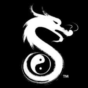 Picture for manufacturer sun tzu