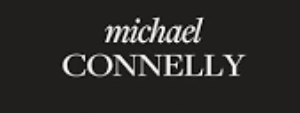 Picture for manufacturer michael connelly