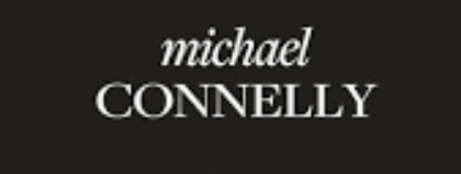Picture for manufacturer michael connelly