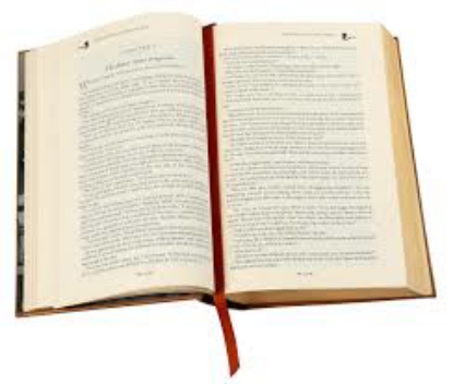 The Adventures of Sherlock Holmes and Other Stories