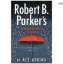 Picture of Robert B Parker's Someone to Watch Over Me