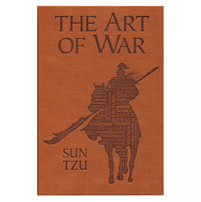 The Art of War