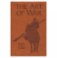 The Art of War