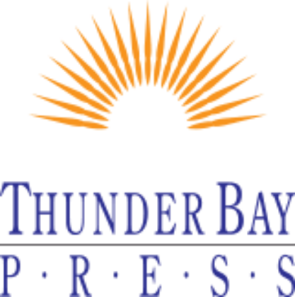 Picture for manufacturer Thunder Bay Press