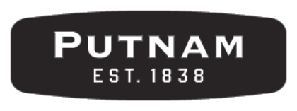Picture for manufacturer G.P. Putnam's Sons
