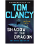 Tom Clancy Shadow of the Dragon