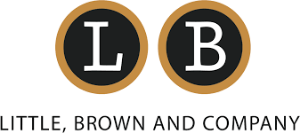 Picture for manufacturer Little Brown and Company