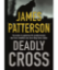 Deadly Cross
