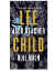 Blue Moon A Jack Reacher Novel
