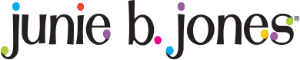 Picture for manufacturer Junie B Jones