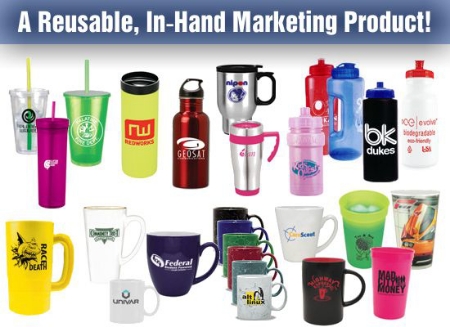 Picture for category Drinkware