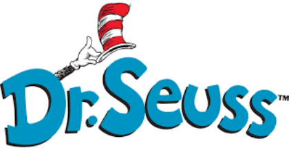 Picture for manufacturer Dr Seuss