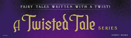 Picture for manufacturer A Twisted Collection