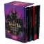 A Twisted Collection 3 Book Box Set by Liz Braswell