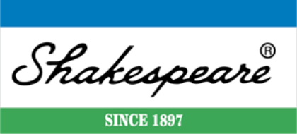 Picture for manufacturer The Shakespeare