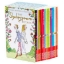 The Shakespeare Stories 16 Book Box Set