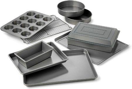 Picture for category Bakeware