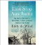 Last Stop Auschwitz