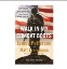 Walk in My Combat Boots True Stories from America's Bravest