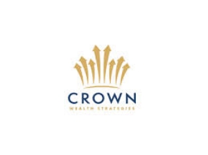 Picture for manufacturer Crown
