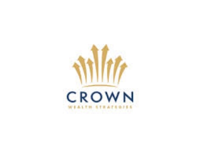 Picture for manufacturer Crown