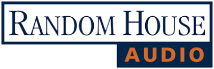 Picture for manufacturer Random House Audio
