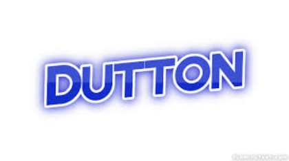 Picture for manufacturer Dutton