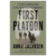 First Platoon