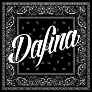 Picture for manufacturer Dafina