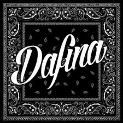 Picture for manufacturer Dafina