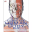 The Concise Human Body Book