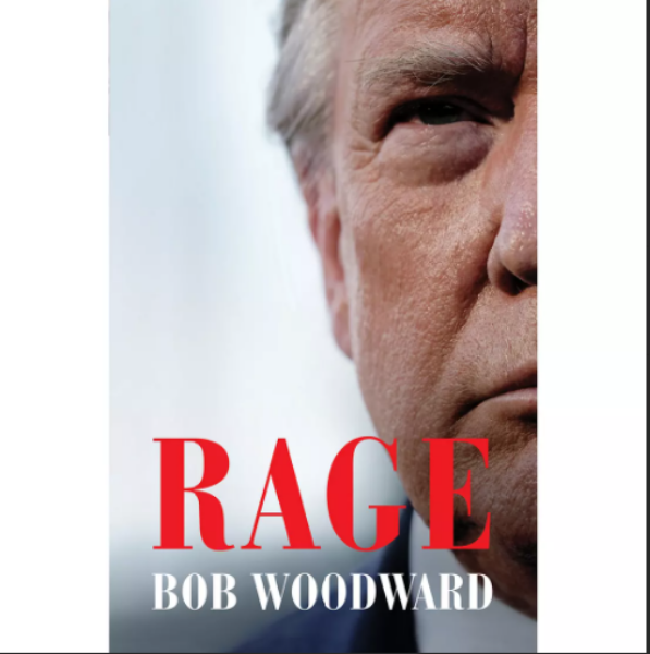 Rage