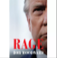 Rage