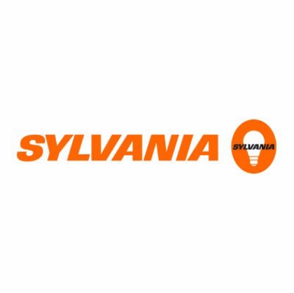 Picture for manufacturer Sylvania