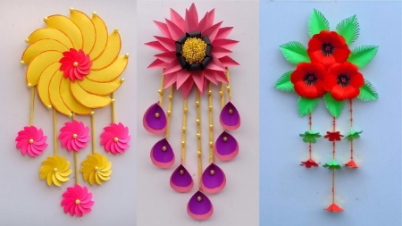 Picture for category Paper craft