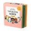 Trailblazing Women 5 Book Box Set