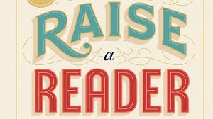Picture for manufacturer Raise A Reader
