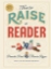 How To Raise A Reader Book and Journal