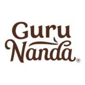 Picture for manufacturer Guru Nanda