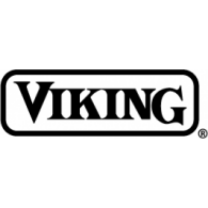 Picture for manufacturer Viking