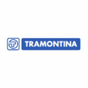 Picture for manufacturer Tramontina