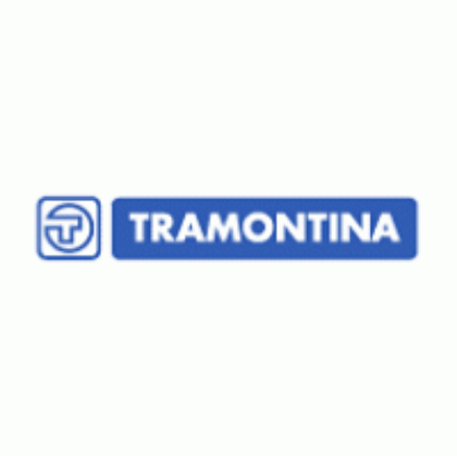 Picture for manufacturer Tramontina