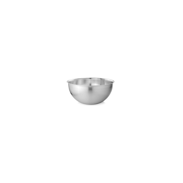 Daily Chef Stainless Steel Mixing Bowl 13 qt