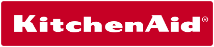Picture for manufacturer KitchenAid