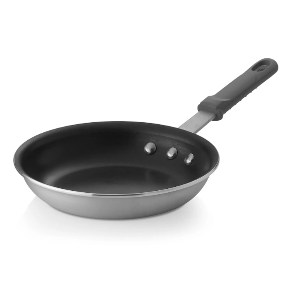 Member's Mark 8” Restaurant Fry Pan