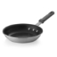 Member's Mark 8” Restaurant Fry Pan