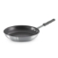 Member's Mark 12 Inch Non-Stick Fry Pan