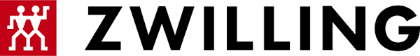 Picture for manufacturer Zwilling