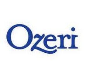 Picture for manufacturer Ozeri