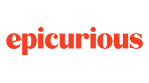 Picture for manufacturer Epicurious